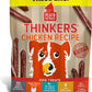 Thinkers Duck 10Oz