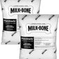 Marosnacks Small Dog Treats with Bone Marrow, 40 Ounce Container