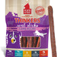 Thinkers Duck 10Oz