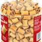Marosnacks Small Dog Treats with Bone Marrow, 40 Ounce Container