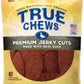 True Chews Jerky Cuts Natural Dog Treats, Chicken 4 Oz Bag