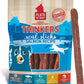 Thinkers Duck 10Oz