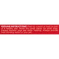 Milk Bone Marosnacks Peanut Butter Flavor Dog Treats with Bone Marrow, 40 Oz