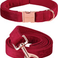  Christmas Red