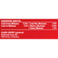 Milk Bone Marosnacks Peanut Butter Flavor Dog Treats with Bone Marrow, 40 Oz