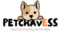 Pet craves