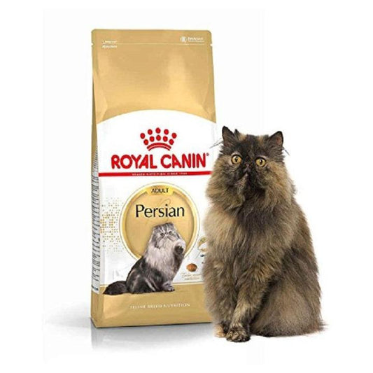 Royal Canin Persian Adult Cat Food