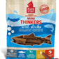 Thinkers Duck 10Oz